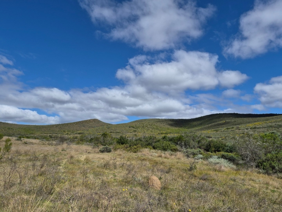 Commercial Property for Sale in Swellendam Rural Western Cape
